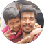 Santhanarasu Avatar