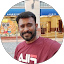 sundaresan shanmugham Avatar