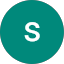 sat j Avatar
