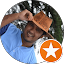 Bharath H.B. Avatar