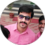 Vijay Parkavan.D Avatar