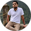 Ahamed Sheik Avatar