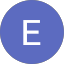 Ethayakkannan Shanmugavel Avatar