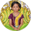 Venugopalakrishnan K Avatar