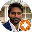 Devendran Rajan Avatar