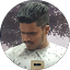 Samuel Moses Daniel Avatar