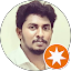 Venkat Thirumaran Avatar