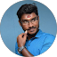 Vignesh Civil Avatar
