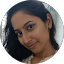 Gouthami Avatar