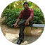 Rabi Gnanaraj Avatar