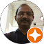Babu Balasingh Avatar