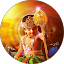 Sudha K Avatar