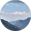 shree shyham Avatar