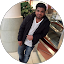 Avinash Sundararajan Avatar