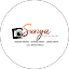 Suriya Photography Avatar