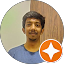 Adhithiya Raghu Avatar