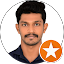 Sakthi Krish Avatar