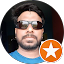 Giri Babu Avatar