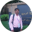 Karthick Madhiazhagan Avatar