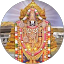 Krishna Kumari Avatar