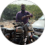 Sakthi P Avatar