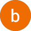 barathy d Avatar
