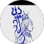 Arun Kumar Avatar