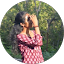 Karuvachiii Dora Avatar