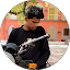 Ajay kumar Avatar