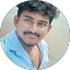Mani kandan Avatar