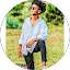 Arjun Kk Avatar
