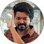 Mersal Aswin Avatar