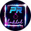 PR Kaadhal Avatar