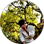 Gopi Sivan Avatar