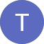 Thava Mani Avatar