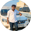 gokul appamani Avatar