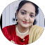 Bharathi Arun Avatar
