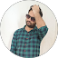 Raviranjan kumar Singh Avatar