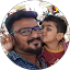 mrs thangam Avatar