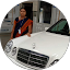 Revathisanthakumar Avatar