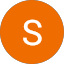 Sasi Sasikumar Avatar