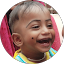 Mohamed Arzan Avatar