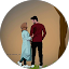 Saprin Banu Avatar