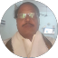 SUBU VENKAT Avatar