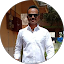 SarathVenkateshTNJ Avatar