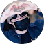 Shelly Avatar
