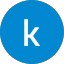 kathir velan Avatar