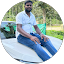 siva ms Avatar