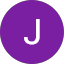 Jani Sarath Avatar