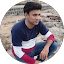 udaya chandran Avatar